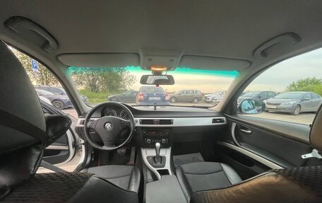 BMW 3 серия, 2008 год, 1 200 000 рублей, 7 фотография
