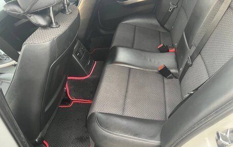 BMW 3 серия, 2008 год, 1 200 000 рублей, 10 фотография