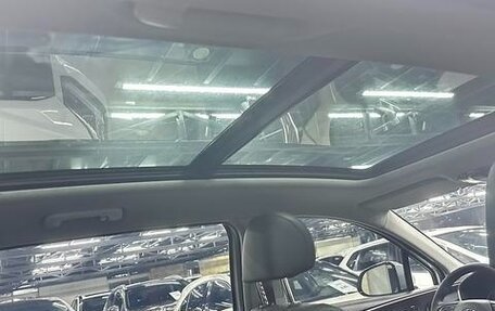 Hyundai Santa Fe IV, 2021 год, 2 380 000 рублей, 9 фотография