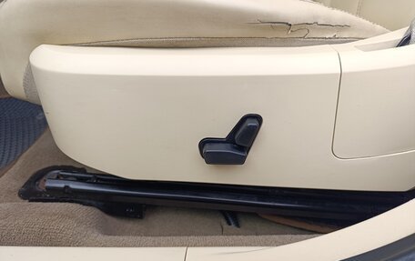 Chrysler Sebring III, 2008 год, 720 000 рублей, 7 фотография