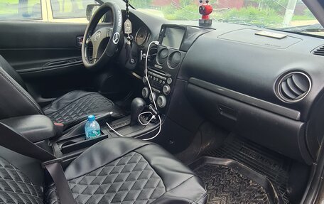 Mazda 6, 2004 год, 280 000 рублей, 7 фотография