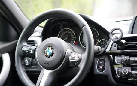 BMW 3 серия, 2016 год, 2 750 000 рублей, 6 фотография