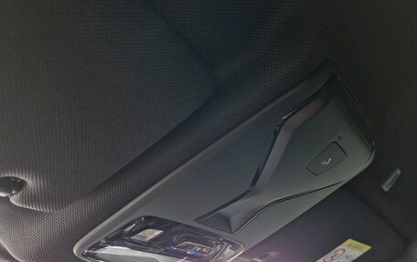 BMW 5 серия, 2019 год, 4 950 000 рублей, 24 фотография