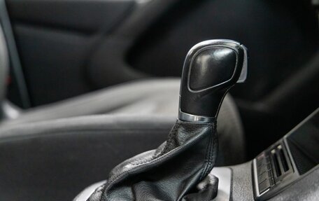 Volkswagen Tiguan I, 2015 год, 1 498 000 рублей, 30 фотография