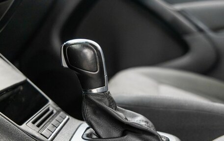 Volkswagen Tiguan I, 2015 год, 1 498 000 рублей, 28 фотография