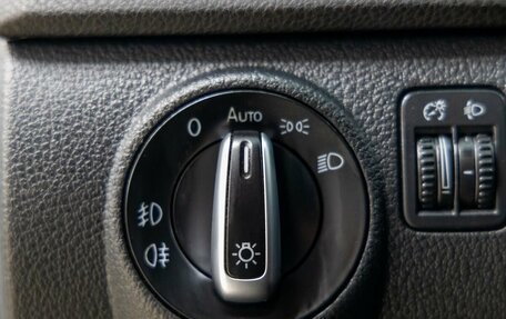 Volkswagen Tiguan I, 2015 год, 1 498 000 рублей, 31 фотография