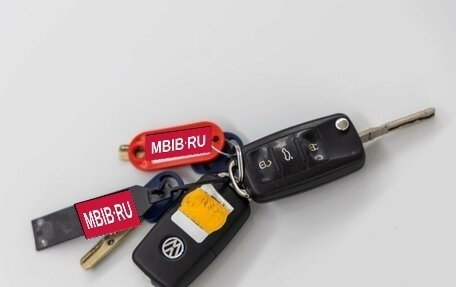 Volkswagen Tiguan I, 2015 год, 1 498 000 рублей, 39 фотография