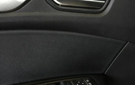 Renault Arkana I, 2019 год, 1 425 000 рублей, 11 фотография
