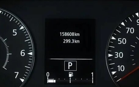 Renault Arkana I, 2019 год, 1 425 000 рублей, 6 фотография