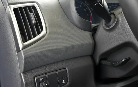 Hyundai Creta I рестайлинг, 2021 год, 1 769 000 рублей, 9 фотография