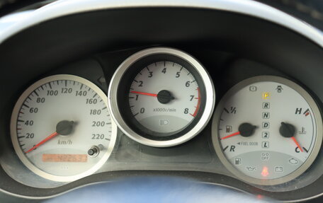 Toyota RAV4, 2004 год, 650 000 рублей, 29 фотография