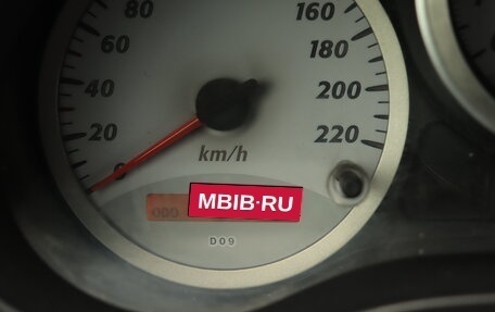 Toyota RAV4, 2004 год, 650 000 рублей, 30 фотография