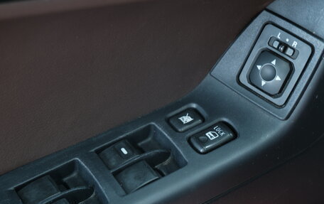 Mitsubishi Lancer IX, 2008 год, 769 000 рублей, 9 фотография