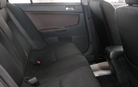 Mitsubishi Lancer IX, 2008 год, 769 000 рублей, 24 фотография