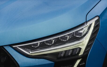 Haval Jolion, 2025 год, 2 771 900 рублей, 9 фотография