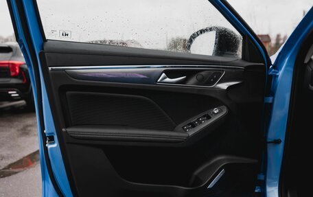 Haval Jolion, 2025 год, 2 771 900 рублей, 19 фотография