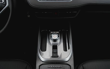Haval Jolion, 2025 год, 2 771 900 рублей, 22 фотография