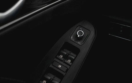 Haval Jolion, 2025 год, 2 771 900 рублей, 20 фотография