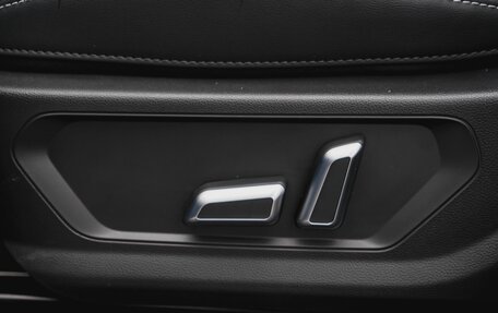 Haval Jolion, 2025 год, 2 771 900 рублей, 21 фотография