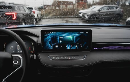 Haval Jolion, 2025 год, 2 771 900 рублей, 23 фотография