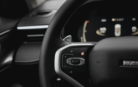 Haval Jolion, 2025 год, 2 771 900 рублей, 17 фотография