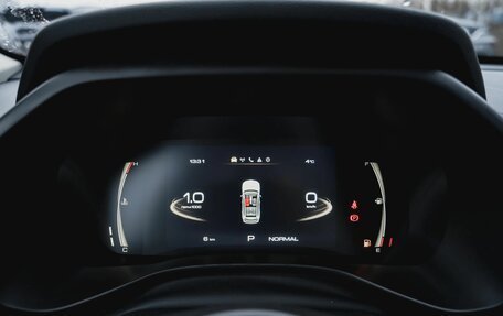 Haval Jolion, 2025 год, 2 771 900 рублей, 26 фотография