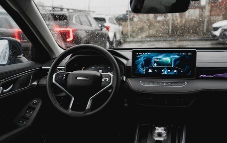 Haval Jolion, 2025 год, 2 771 900 рублей, 27 фотография