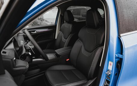 Haval Jolion, 2025 год, 2 771 900 рублей, 33 фотография