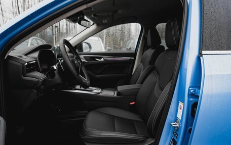 Haval Jolion, 2025 год, 2 771 900 рублей, 32 фотография