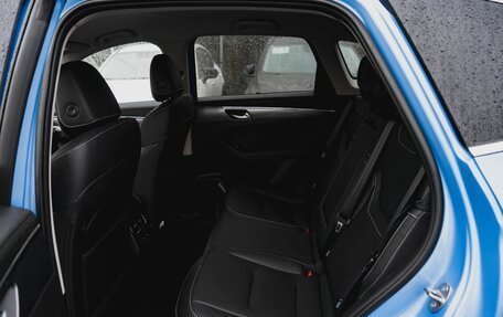 Haval Jolion, 2025 год, 2 771 900 рублей, 34 фотография
