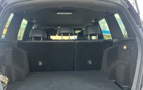 Mercedes-Benz GLK-Класс, 2012 год, 1 650 000 рублей, 10 фотография