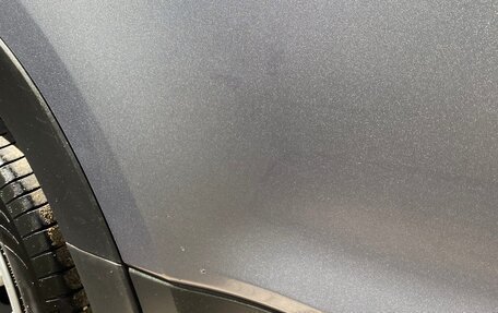 Hyundai Creta I рестайлинг, 2016 год, 1 100 000 рублей, 22 фотография