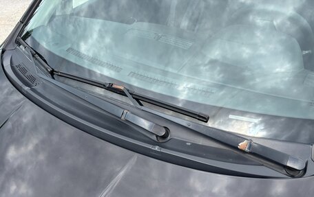 Nissan Tiida, 2012 год, 730 000 рублей, 38 фотография