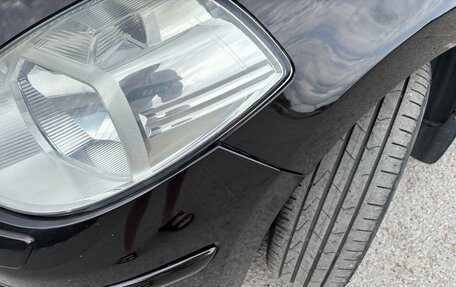 Nissan Tiida, 2012 год, 730 000 рублей, 31 фотография