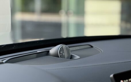 Volvo XC90 II рестайлинг, 2025 год, 12 800 000 рублей, 25 фотография