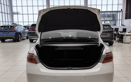 Toyota Camry, 2010 год, 1 221 000 рублей, 12 фотография