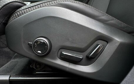 Volvo XC90 II рестайлинг, 2025 год, 12 500 000 рублей, 20 фотография