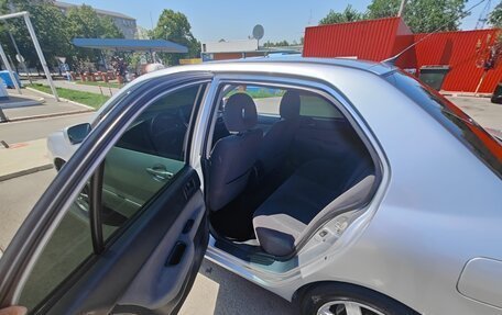 Mitsubishi Lancer IX, 2005 год, 430 000 рублей, 1 фотография
