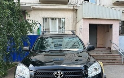 Toyota RAV4, 2007 год, 910 000 рублей, 1 фотография