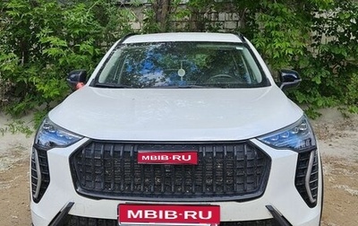 Haval Jolion, 2024 год, 1 750 000 рублей, 1 фотография