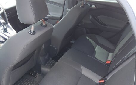 Ford Focus III, 2013 год, 800 000 рублей, 5 фотография