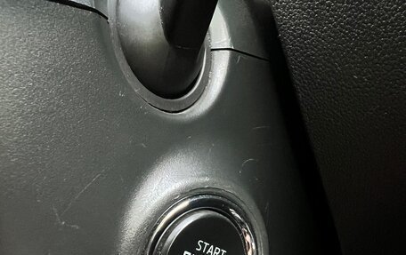 Skoda Rapid I, 2015 год, 1 090 000 рублей, 4 фотография