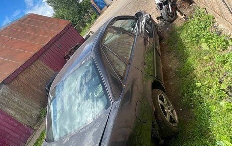 Audi A6, 1996 год, 95 000 рублей, 5 фотография