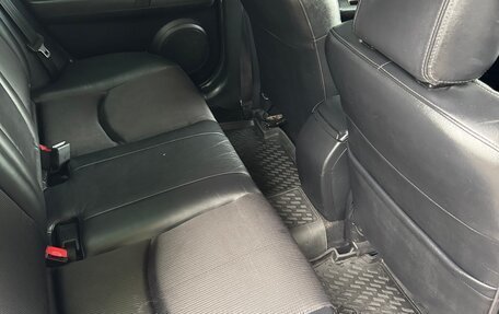 Mazda 6, 2010 год, 930 000 рублей, 28 фотография
