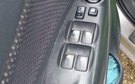 Hyundai Tucson III, 2005 год, 850 000 рублей, 6 фотография