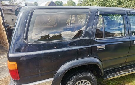 Toyota 4Runner III, 1995 год, 450 000 рублей, 3 фотография
