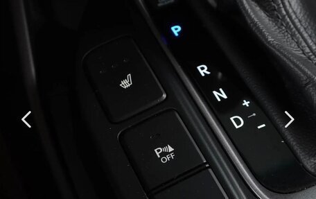 Hyundai Santa Fe III рестайлинг, 2015 год, 2 230 000 рублей, 12 фотография