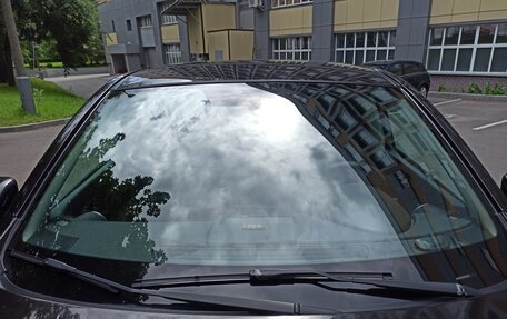 Nissan Qashqai, 2011 год, 1 300 000 рублей, 20 фотография