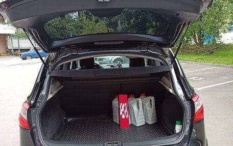 Nissan Qashqai, 2011 год, 1 300 000 рублей, 22 фотография