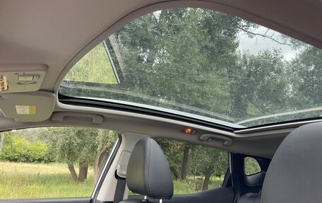 Nissan Qashqai, 2021 год, 1 900 000 рублей, 6 фотография
